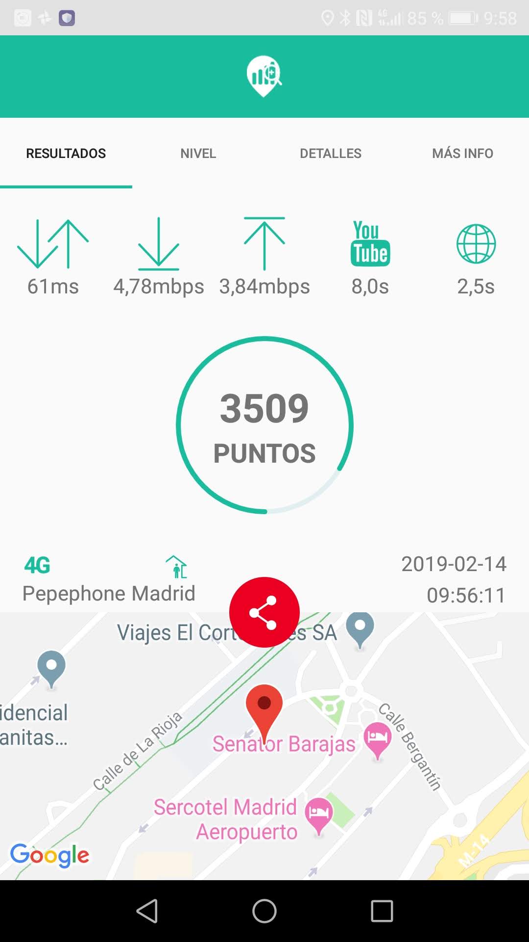 coberapp-resultados-puntos
